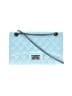 Unbranded Blue Crossbody Bag One size - photo 1