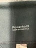Fabletics Black Active Pants Size L - photo 7