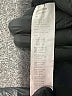 Fabletics Black Active Pants Size L - photo 8