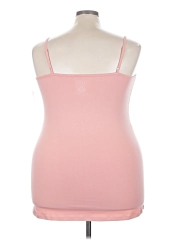 Torrid Tank Top (view 2)