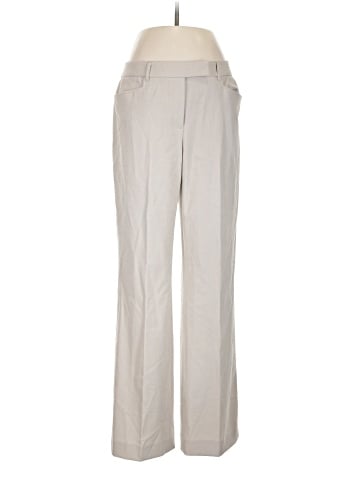 Tahari by ASL Dress Pants (view 1)