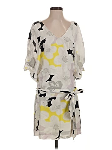 Diane von Furstenberg Casual Dress (view 1)