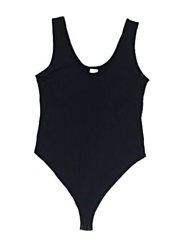 H&M Bodysuit (view 1)