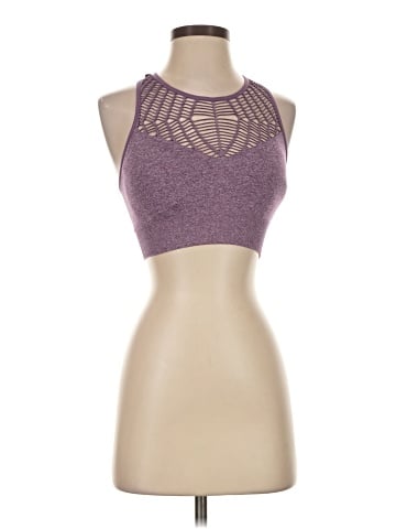 Pro-fit Tank Top (view 1)