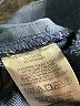Ann Taylor LOFT Blue Casual Pants Size 2 - photo 8