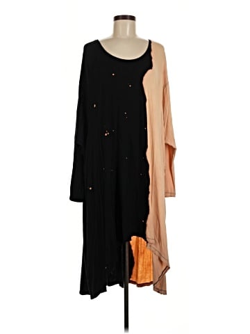 We the Free Casual Dress (view 1)