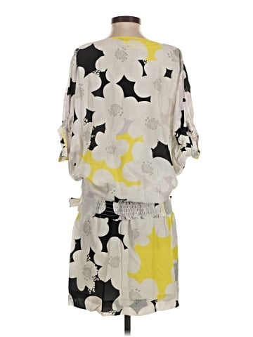 Diane von Furstenberg Casual Dress (view 2)
