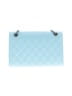 Unbranded Blue Crossbody Bag One size - photo 3