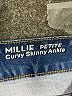 Unbranded Solid Blue Jeans Size 10 (petite) - photo 7