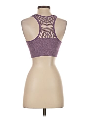 Pro-fit Tank Top (view 2)