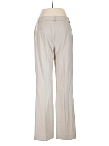 Tahari by ASL Dress Pants (view 2)