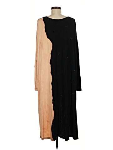 We the Free Casual Dress (view 2)