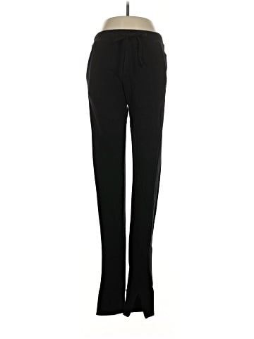 Y-3 Yohji Yamamoto Adidas Casual Pants (view 1)