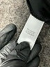 J.Jill Solid Black Casual Pants Size L - photo 8