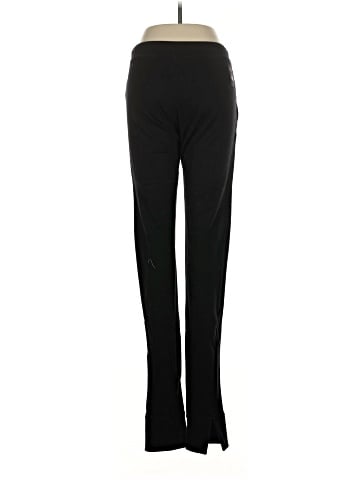 Y-3 Yohji Yamamoto Adidas Casual Pants (view 2)