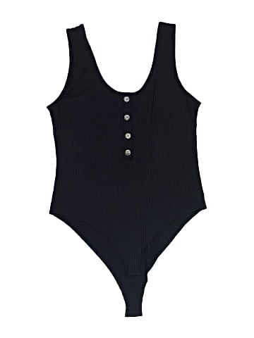 H&M Bodysuit (view 2)