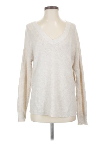 American Eagle Outfitters Long Sleeve T-Shirt (view 1)