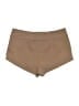 Superdown Chevron-herringbone Tan Khaki Shorts Size S - photo 2