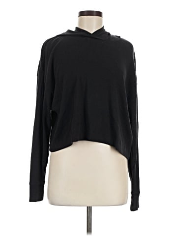 Athleta Pullover Sweater (view 1)