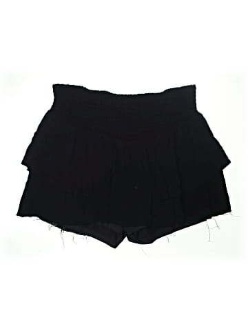 Torrid Skort (view 1)