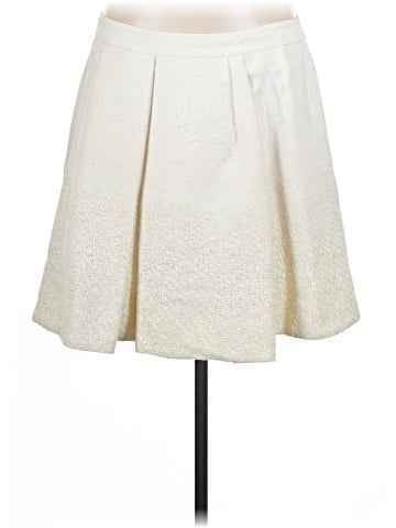 AKRIS Formal Skirt (view 1)