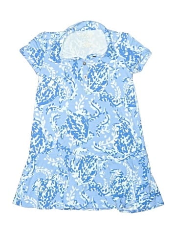 Lilly Pulitzer Dress (view 1)