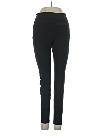 Active by Old Navy Active Pants (view 1)