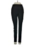Active by Old Navy Solid Black Active Pants Size S - photo 1