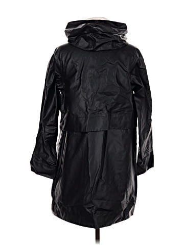 Lululemon Athletica Raincoat (view 2)