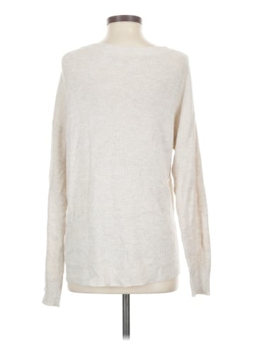 American Eagle Outfitters Long Sleeve T-Shirt (view 2)