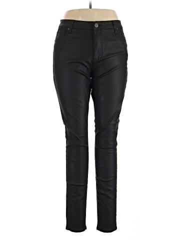 Kut from the Kloth Jeans (view 1)