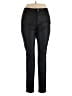 Kut from the Kloth Black Jeans Size 16 - photo 1