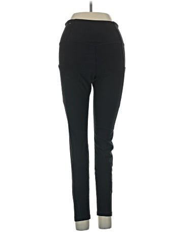 Active by Old Navy Active Pants (view 2)