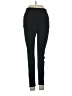 Active by Old Navy Solid Black Active Pants Size S - photo 2