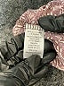 Lularoe Paisley Brown Cocktail Dress Size L - photo 7