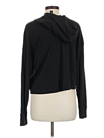Athleta Pullover Sweater (view 2)