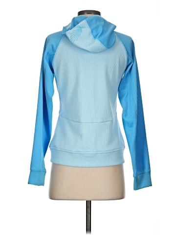 Salomon Track Jacket (view 2)