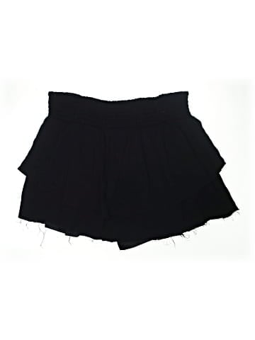 Torrid Skort (view 2)