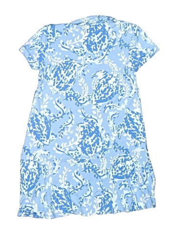 Lilly Pulitzer Dress (view 2)