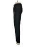 Active by Old Navy Solid Black Active Pants Size S - photo 5