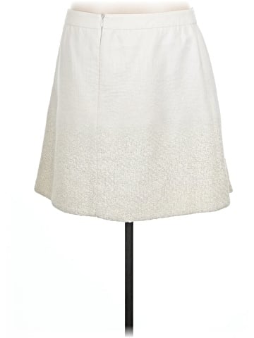 AKRIS Formal Skirt (view 2)