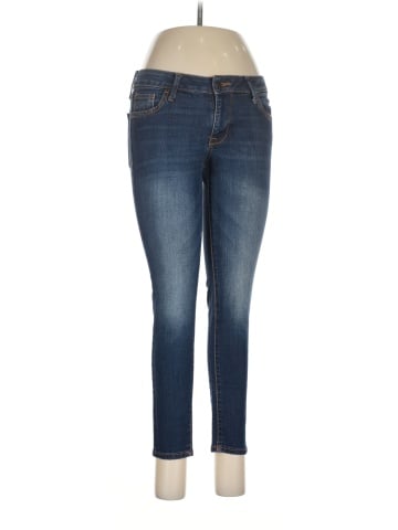 Old Navy Jeans (view 1)