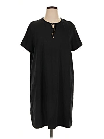 Calvin Klein Casual Dress (view 1)