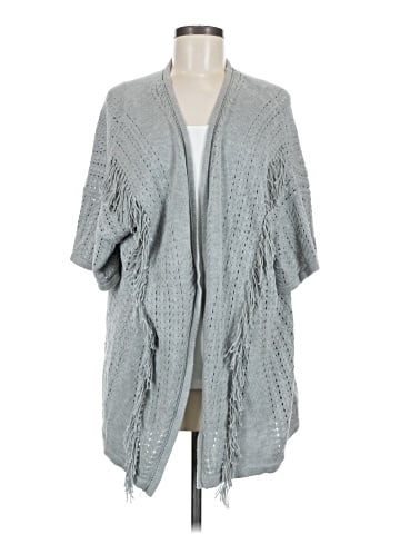 C. Wonder Cardigan (view 1)