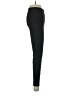 Active by Old Navy Solid Black Active Pants Size S - photo 4