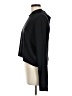 Athleta 100% Elastane Black Pullover Sweater Size M - photo 5