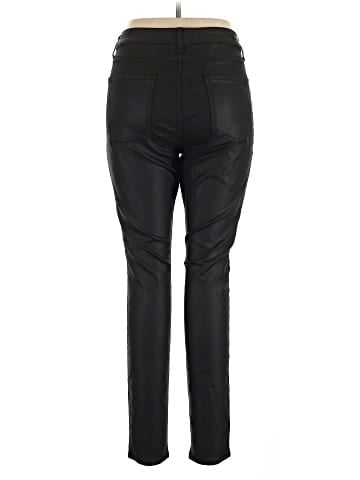 Kut from the Kloth Jeans (view 2)