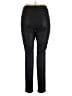 Kut from the Kloth Black Jeans Size 16 - photo 2