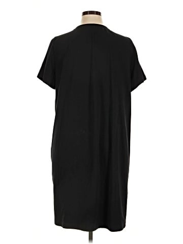 Calvin Klein Casual Dress (view 2)