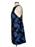Alice + Olivia Blue Cocktail Dress Size 4 - photo 5